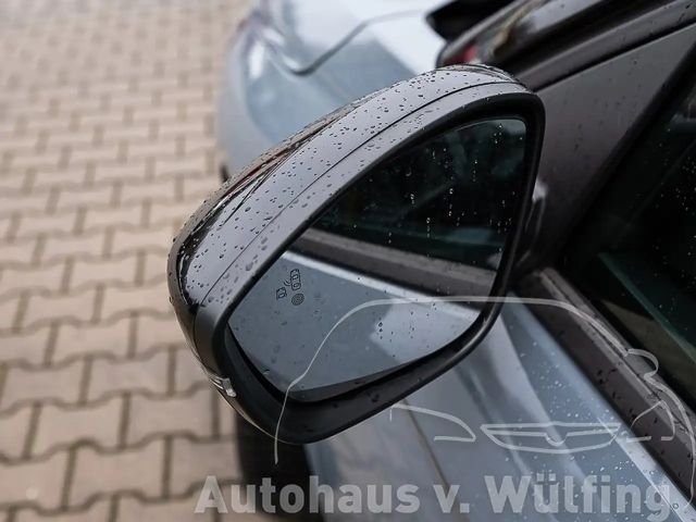 Opel Corsa GS-Line Grand Sport Hybrid