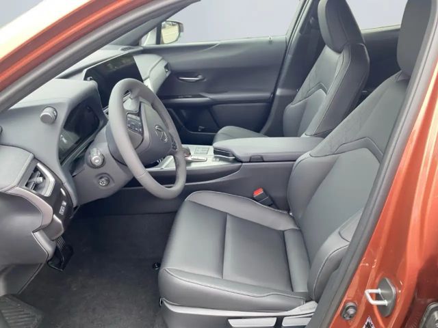 Lexus UX F Sport Sport