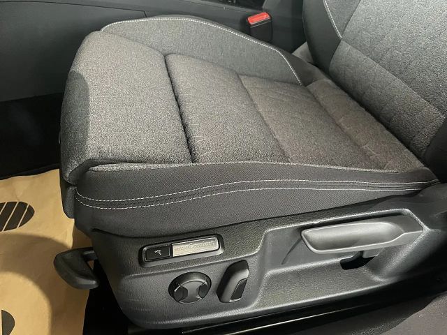 Volkswagen Passat Business DSG Variant