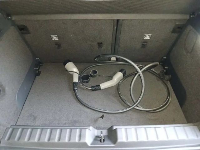 MINI Aceman E eDrive Classic Trim ADAPTLED/HUD/KEYLESS