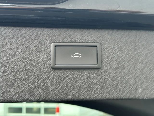 Cupra Formentor 2.0 TSI 4Drive DSG VZ