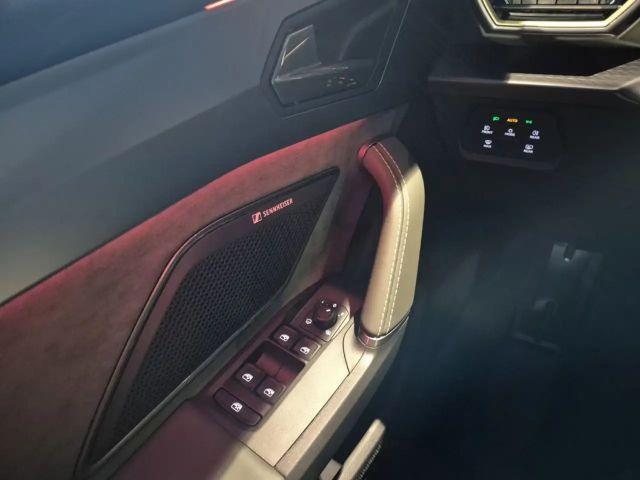 Cupra Formentor 4Drive VZ