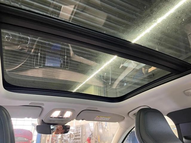 Volvo XC60 Dark Plus