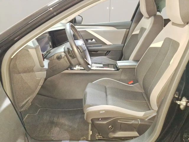 Opel Astra L 1.6 Plugin LED+SHZ+Fernlichtass.+Kam.+LM