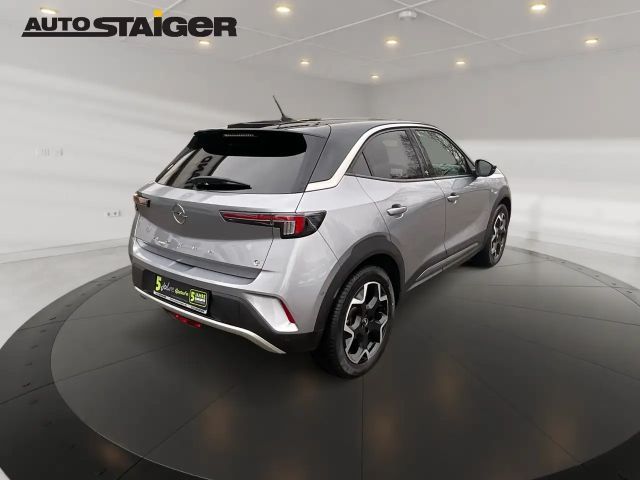 Opel Mokka Mokka-e Ultimate