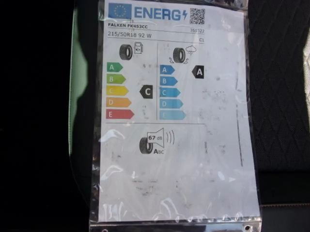 Seat Ateca 1.5 TSI DSG FR-lijn