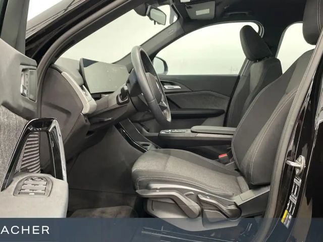 BMW X1 IX1 A XDRIVE30 AHK,Autom