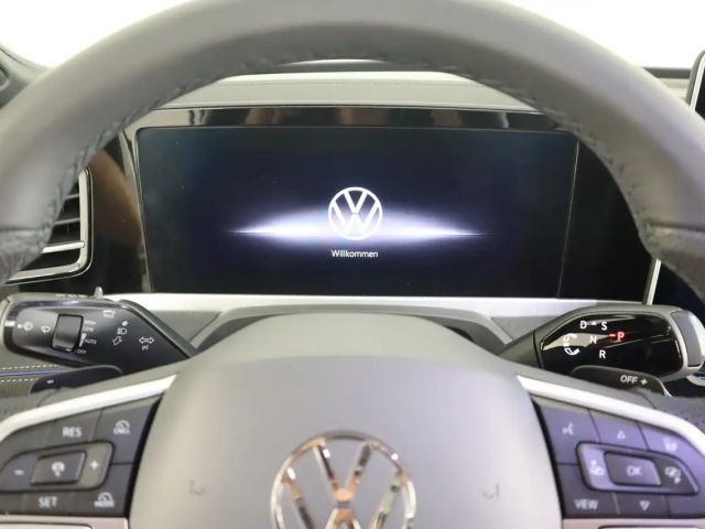 Volkswagen Passat DSG Sport Variant