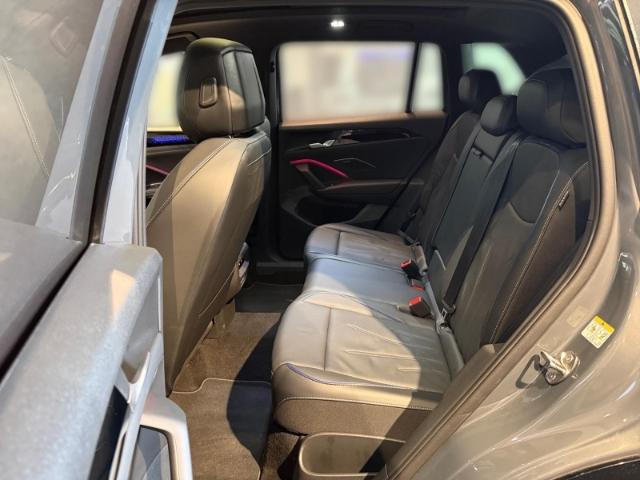 Volkswagen Tiguan 2.0 TDI 4Motion R-Line