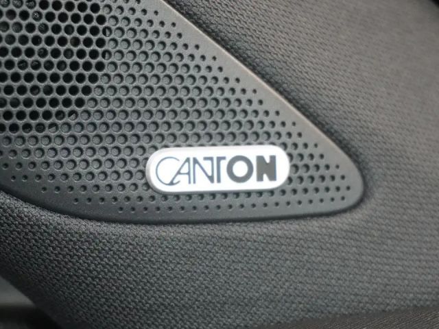 Skoda Kodiaq 2.0 TDI 4x4 Sportline