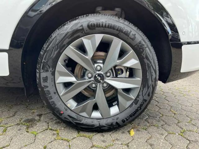 Kia Sportage GT-Line