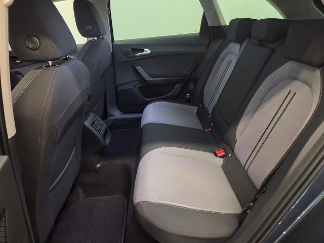 Seat Leon 1.5 TSI Style