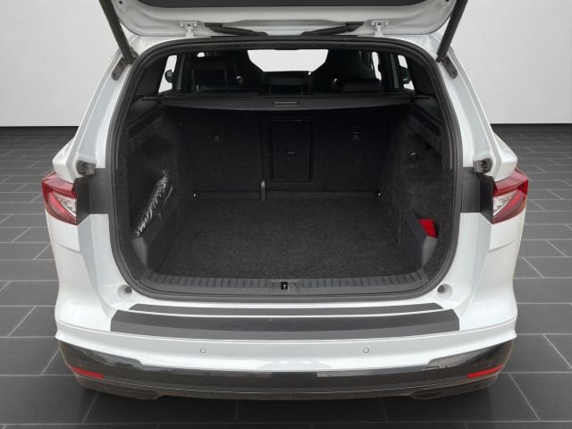 Skoda Enyaq 4x4 Sportline