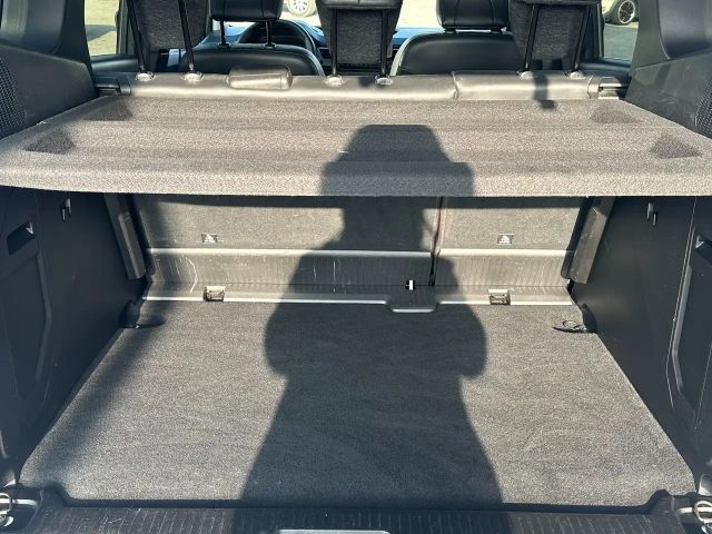 Renault Kangoo Intens