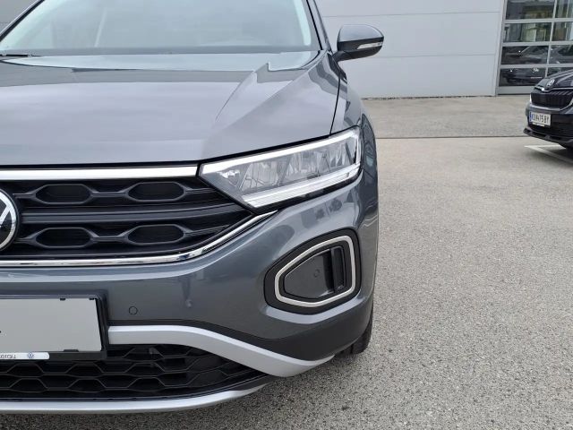 Volkswagen T-Roc FRIENDS - LAST Edition € 23.999,-*