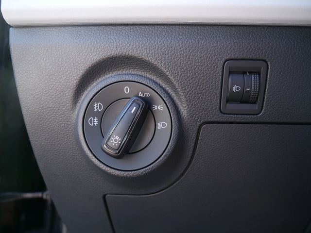 Seat Ibiza 1.0 TSI Style