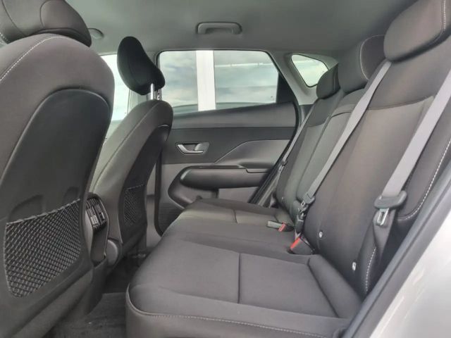 Hyundai Kona 1.6 2WD