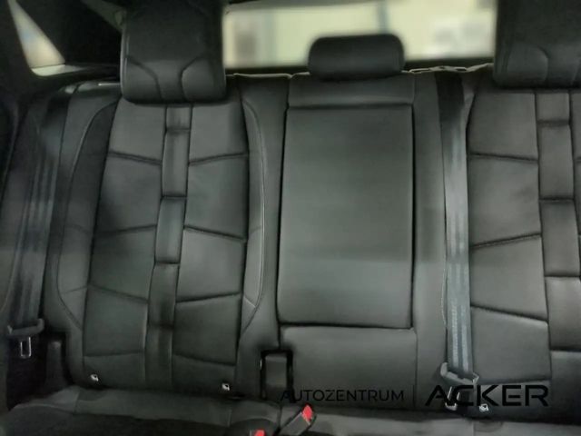 DS DS 7 Crossback BlueHDi Mobiles Étoile