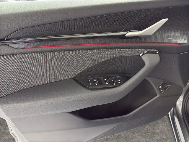 Skoda Kodiaq Selection iV