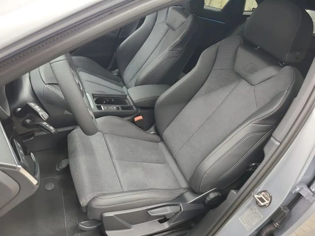 Audi Q3 35 TFSI S-Line Sportback