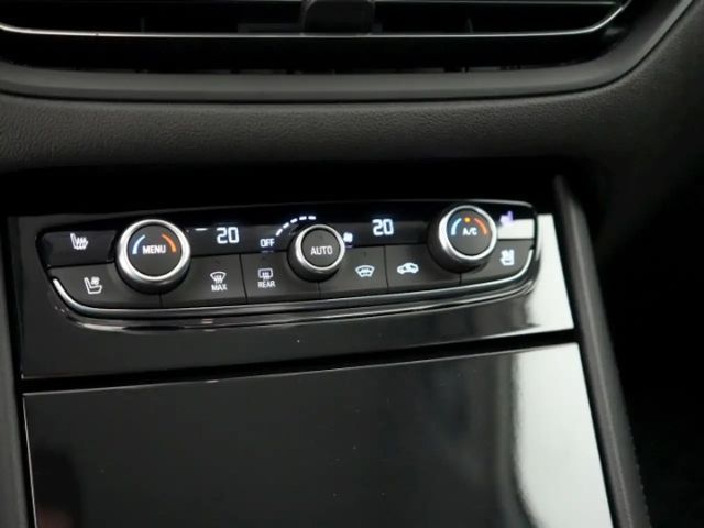 Opel Grandland X Elegance