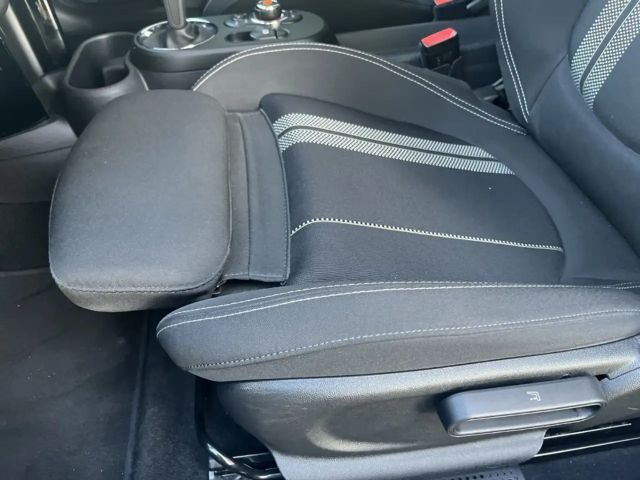 MINI Mini Electric SE