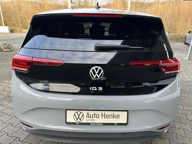 Volkswagen ID.3 Performance Pro Pure