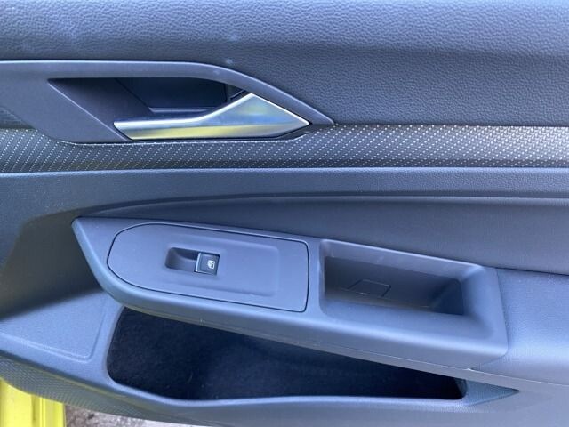 Volkswagen Golf Golf R Performance 2,0 l TSI 4M DSG IQ.Light*ACC