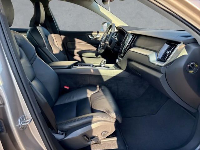 Volvo XC60 Inscription T6