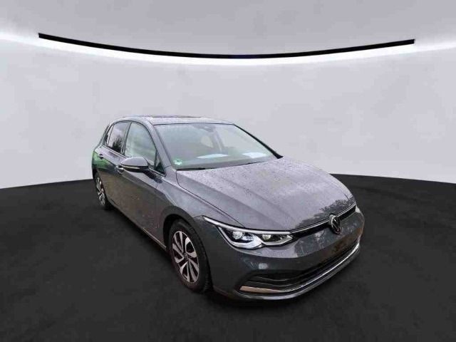 Volkswagen Golf 1.5 TSI Golf VIII