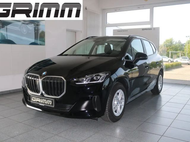 BMW 216 216i