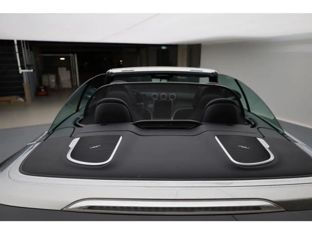 Mercedes-Benz CLE 200 4MATIC AMG Line