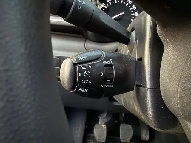 Citroën C3 Feel Pack PureTech