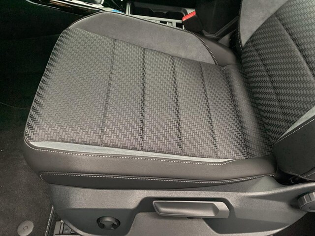 Volkswagen T-Roc Cabriolet