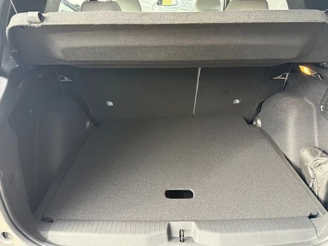 Citroën C3 Aircross Max