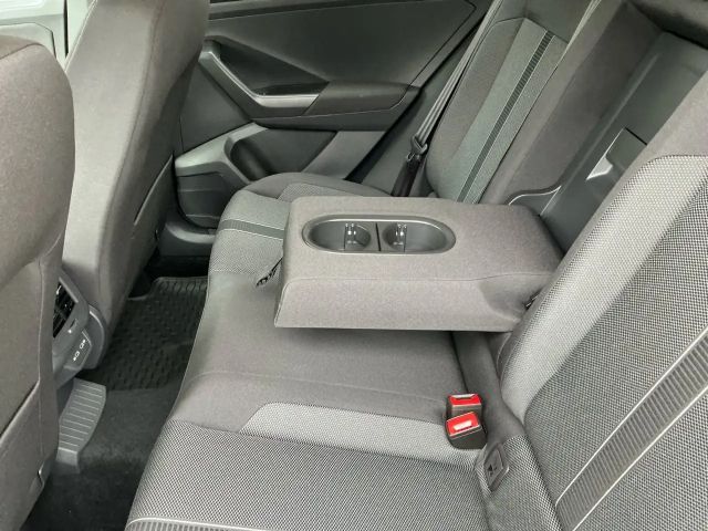 Volkswagen T-Roc Friends TSI