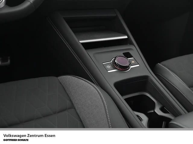 Volkswagen Tiguan Goal eTSI LED ACC AreaView AHK