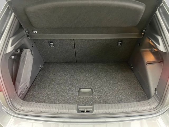 Skoda Fabia 1.0 TSI Monte Carlo