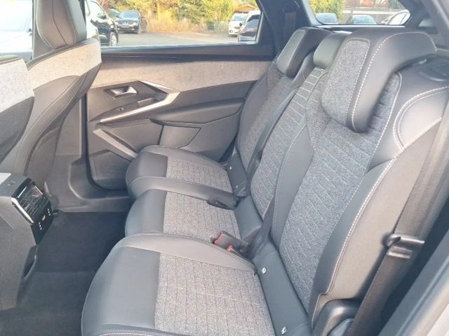 Peugeot 5008 Allure Pack Hybrid