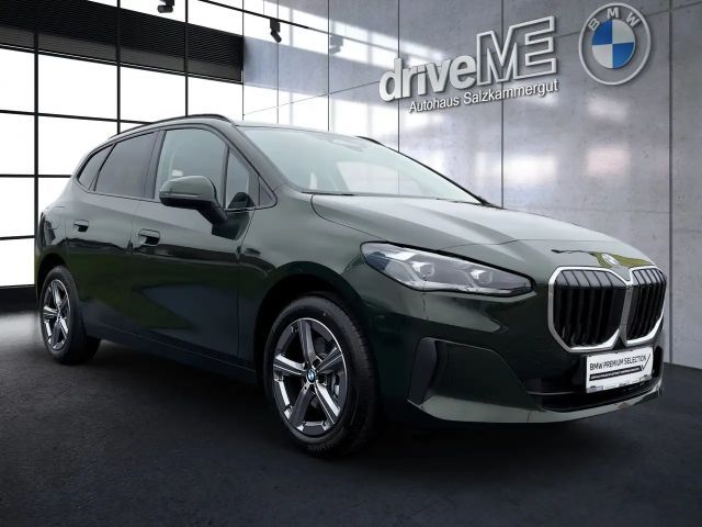 BMW 216 216i