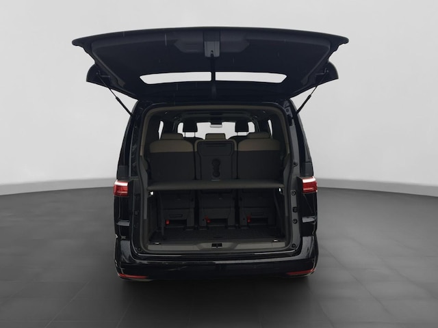 Volkswagen Multivan 2.0 TDI DSG T7