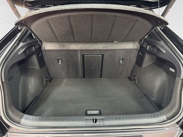 Cupra Formentor 4Drive DSG