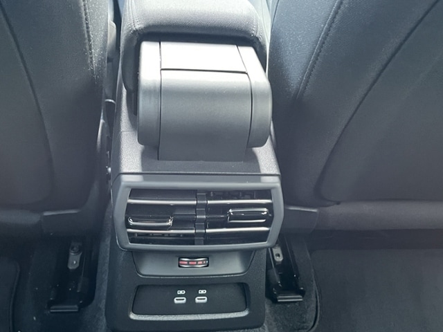 Audi A3 35 TFSI S-Tronic Sportback