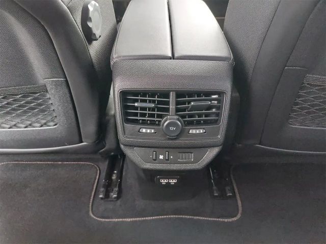 Peugeot 5008 BlueHDi EAT8 GT-Line