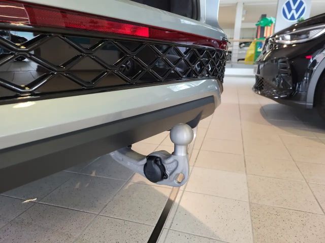 Volkswagen Tayron 2.0 TDI 4Motion DSG R-Line