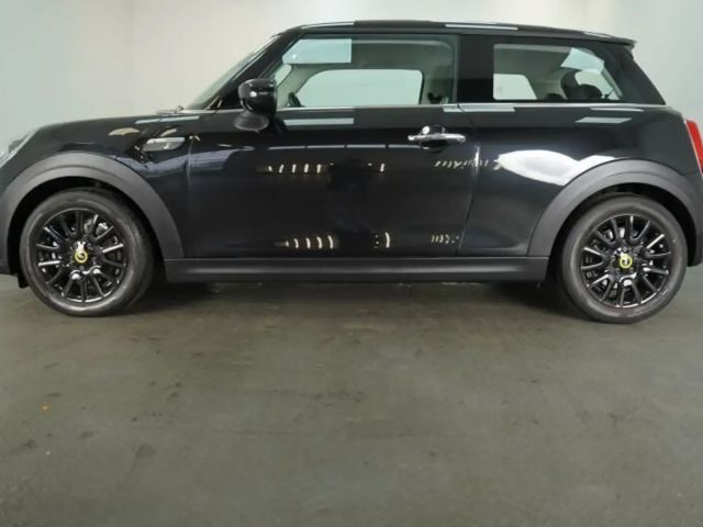 MINI Mini Electric 3-deurs SE