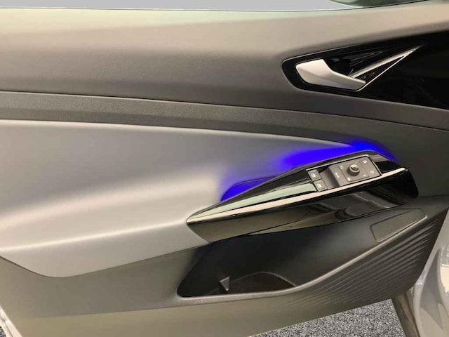 Volkswagen ID.4 Performance Pro