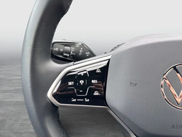 Volkswagen ID.4 52 KWh Pure