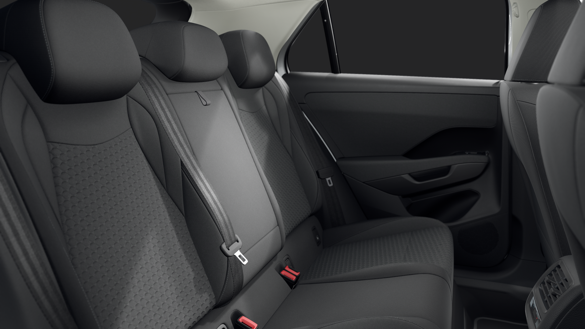 Volkswagen T-Roc 1.5 eTSI DSG Life