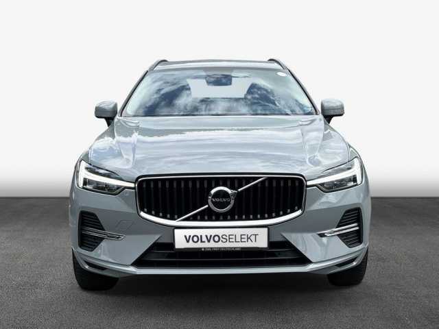 Volvo XC60 XC60